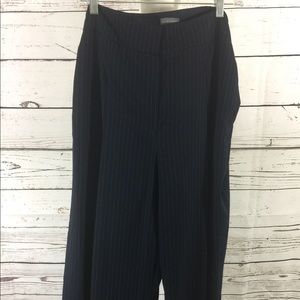 Vince Camuto Women dress pants size 10 NWT